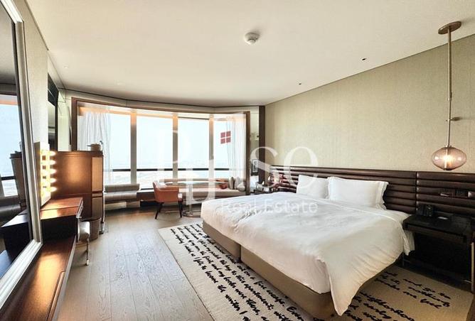 15995788 - صورة العقار 2