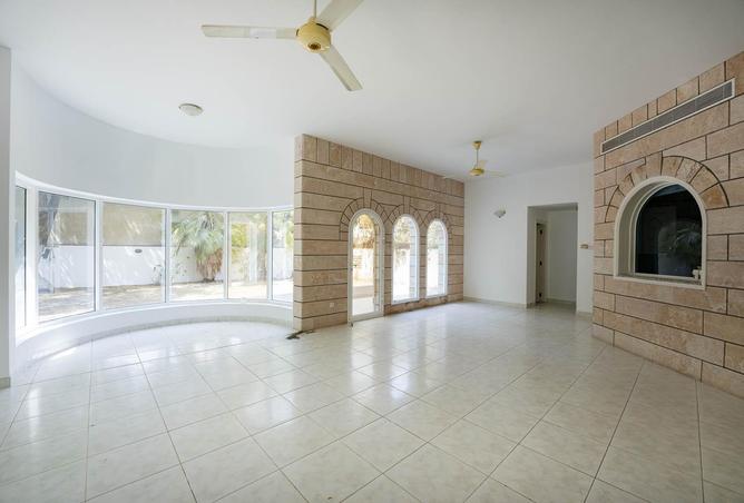 71123882 - صورة العقار 2