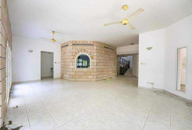 71123882 - صورة العقار 3