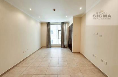 Apartment - 1 Bedroom - 2 Bathrooms for rent in Al Rigga Building - Al Muraqqabat - Deira - Dubai