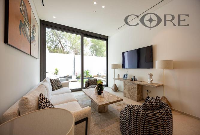 79435247 - Property Image 2