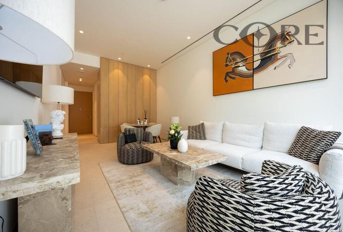 79435247 - Property Main Image