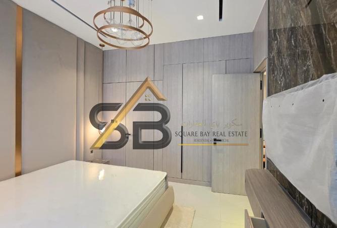 133410248 - Property Image 3