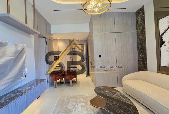 133410248 - Property Image 2