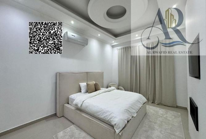 144179156 - صورة العقار 2