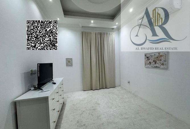 144179156 - صورة العقار 3