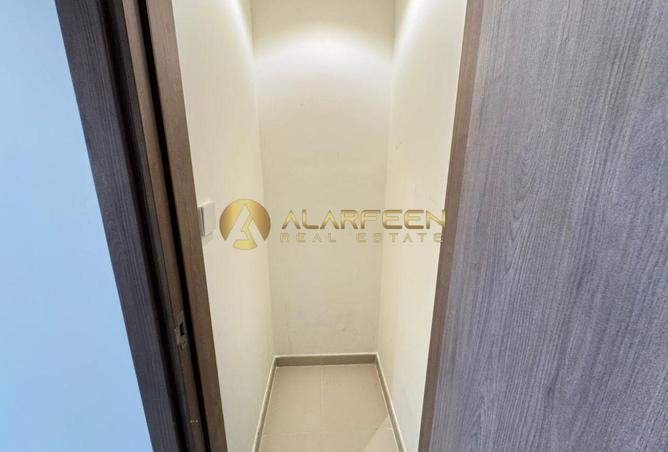 67429954 - صورة العقار 3