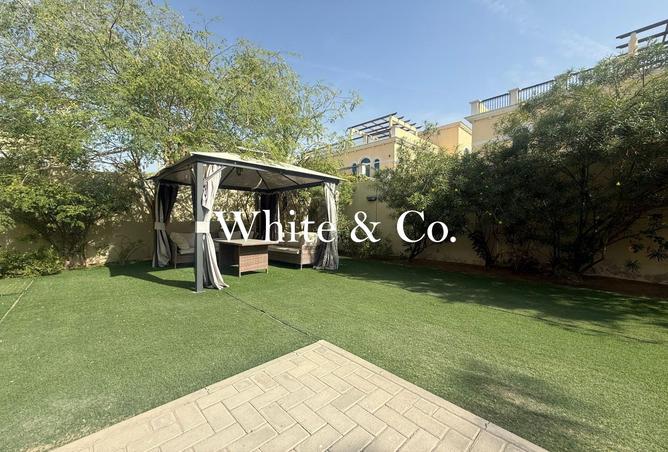 16110777 - صورة العقار 3