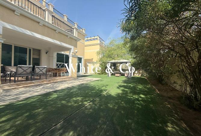 16110777 - صورة العقار 2