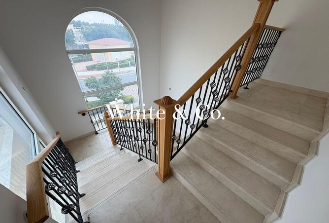 16110777 - Property Image 3