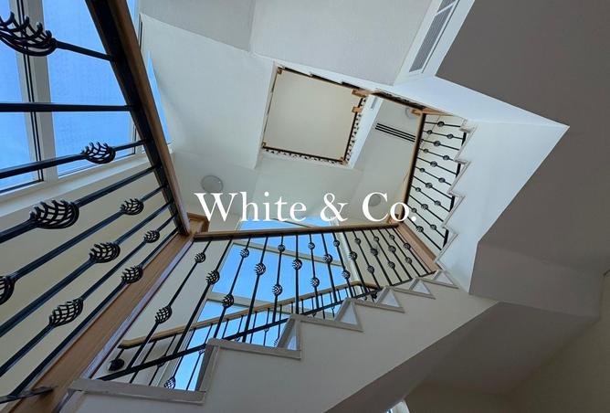 16110777 - Property Image 2