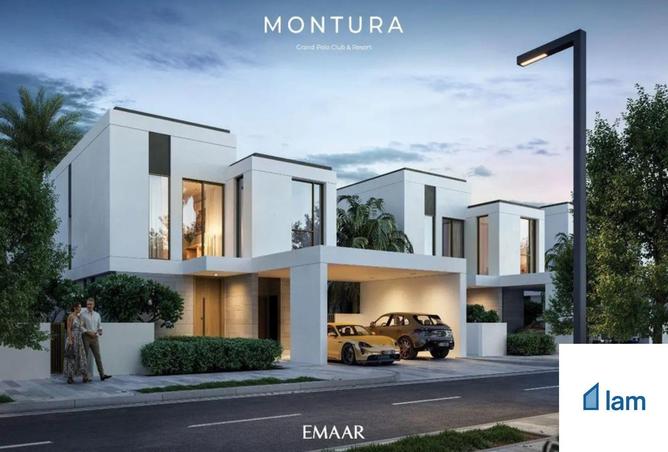 61694105 - Property Image 3