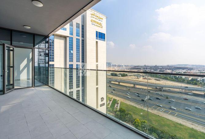 59733763 - الصورة الرئيسية للعقار