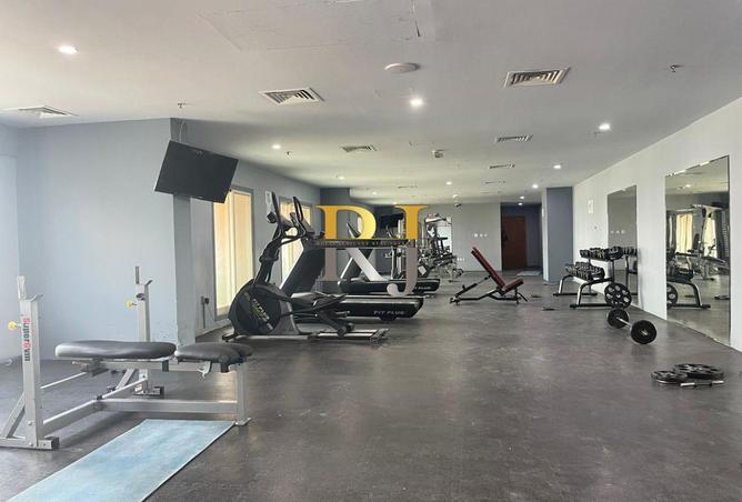 65150270 - صورة العقار 2