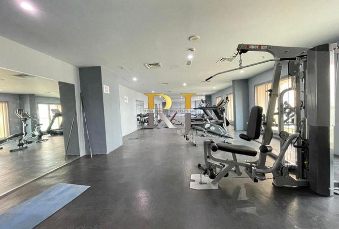 65150270 - صورة العقار 3