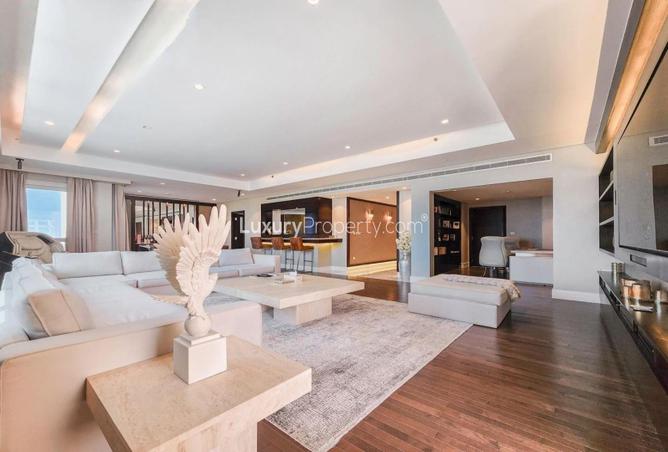 88737682 - Property Image 3