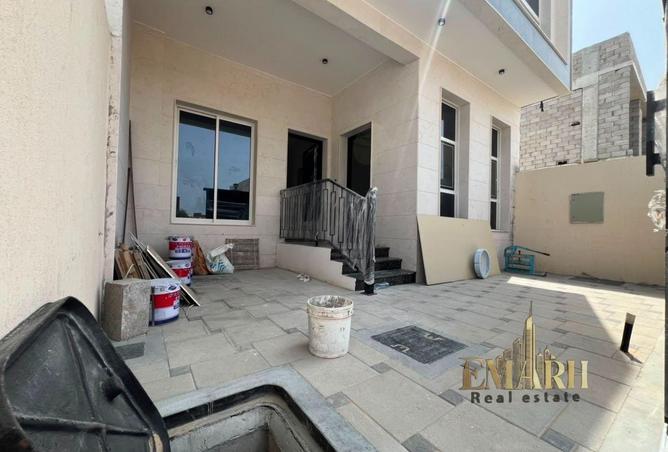 127491791 - Property Image 2