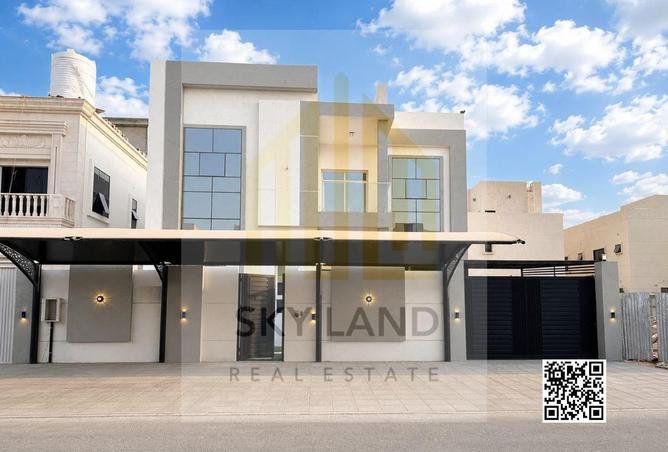 143744953 - Property Image 3