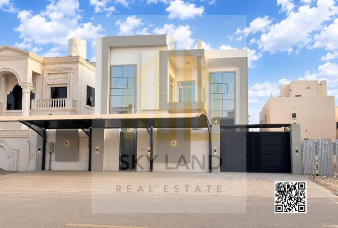 143744953 - Property Main Image