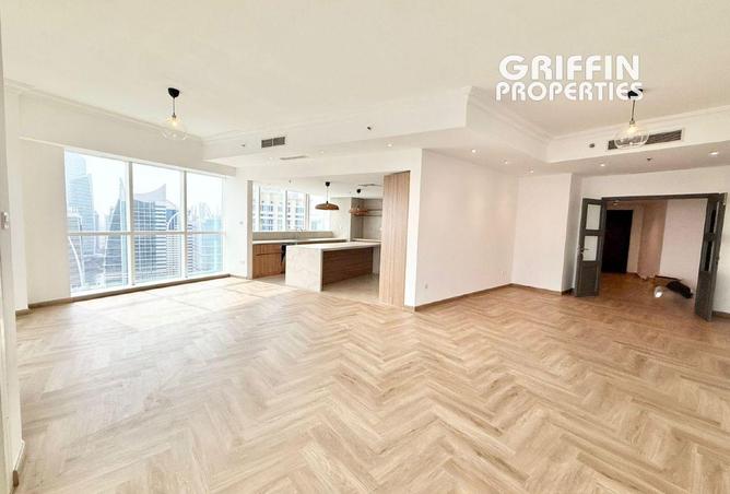 75011480 - الصورة الرئيسية للعقار