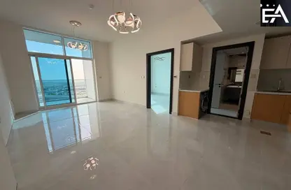 شقة - غرفة نوم - 1 حمام للبيع في سكايز من دانوب - ارجان - دبي شقة - غرفة نوم - 1 حمام للبيع في سكايز من دانوب - ارجان - دبي