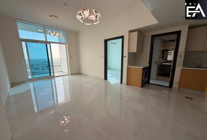 16158254 - الصورة الرئيسية للعقار