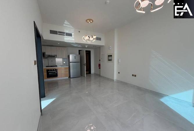 16158254 - صورة العقار 3