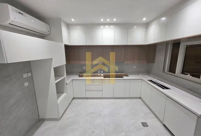 150896675 - Property Image 3