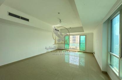 Apartment - 2 - 4 for rent in Ibtikar 1 - Al Majaz 2 - Al Majaz - Sharjah Apartment - 2 - 4 for rent in Ibtikar 1 - Al Majaz 2 - Al Majaz - Sharjah