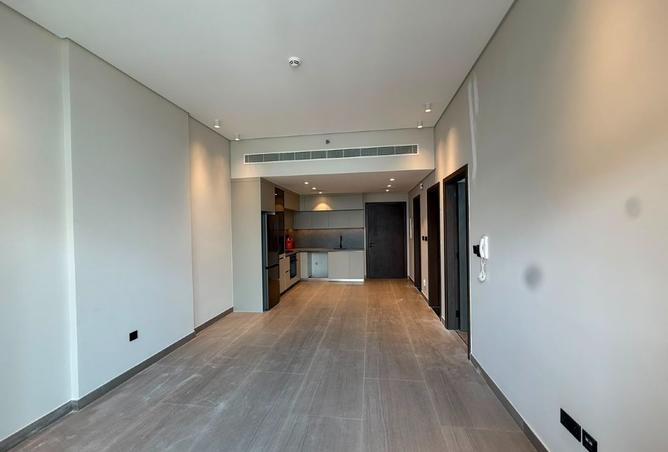 131109520 - صورة العقار 3