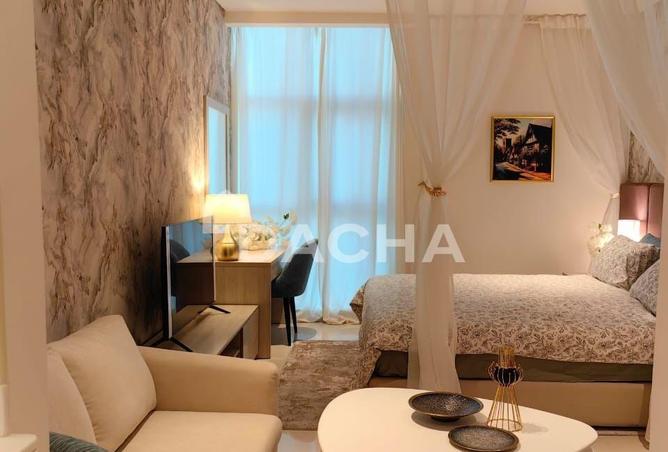 76974297 - Property Image 3