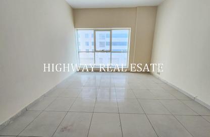 Apartment - 2 Bedrooms - 2 Bathrooms for rent in Street 20 - Al Nahda - Sharjah Apartment - 2 Bedrooms - 2 Bathrooms for rent in Street 20 - Al Nahda - Sharjah
