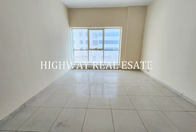 122480170 - Property Image 3