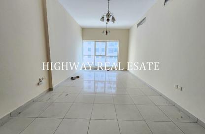 Apartment - 2 Bedrooms - 2 Bathrooms for rent in Street 20 - Al Nahda - Sharjah
