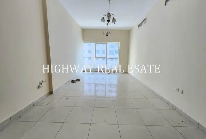 122480170 - Property Image 2