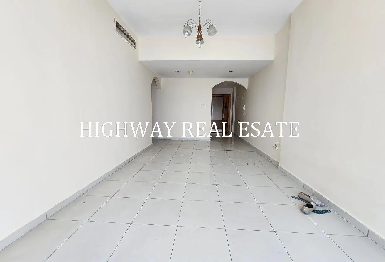 122480170 - Property Main Image