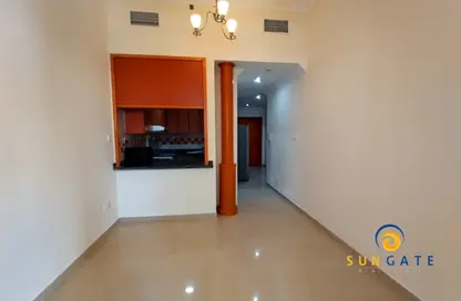 Apartment - 1 Bedroom - 2 Bathrooms for rent in Dream Tower 1 - Dream Towers - Dubai Marina - Dubai Apartment - 1 Bedroom - 2 Bathrooms for rent in Dream Tower 1 - Dream Towers - Dubai Marina - Dubai