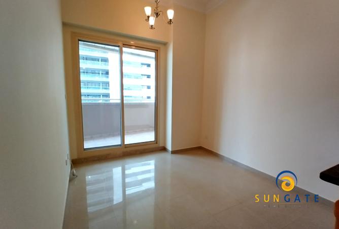 109058031 - Property Image 2