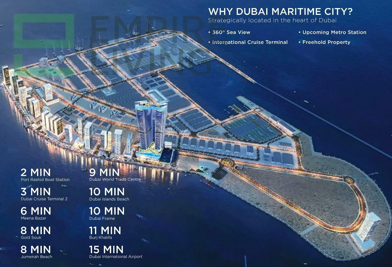 154648667 - Property Main Image
