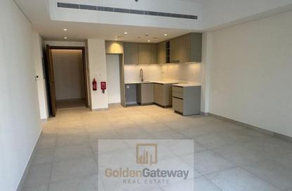 Apartment - 1 Bedroom - 1 Bathroom for rent in Al Jazi - Madinat Jumeirah Living - Umm Suqeim 3 - Umm Suqeim - Dubai Apartment - 1 Bedroom - 1 Bathroom for rent in Al Jazi - Madinat Jumeirah Living - Umm Suqeim 3 - Umm Suqeim - Dubai