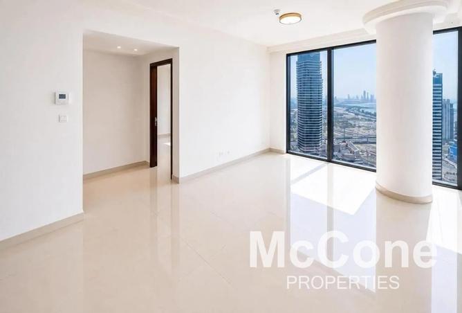 High Floor | Landmark View | Genuine Listing photo 2