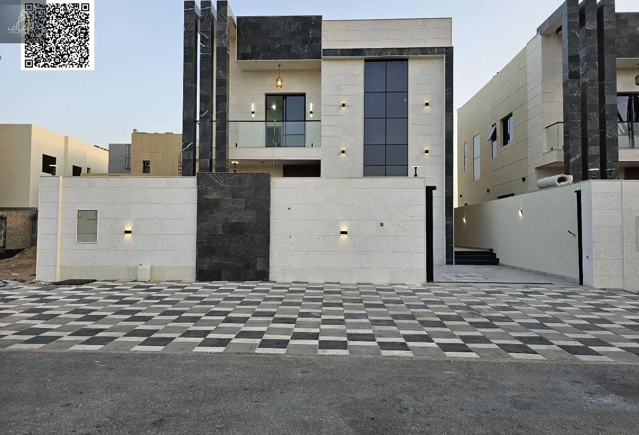 88735136 - الصورة الرئيسية للعقار