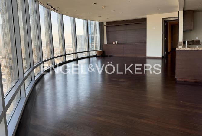 16257603 - صورة العقار 2