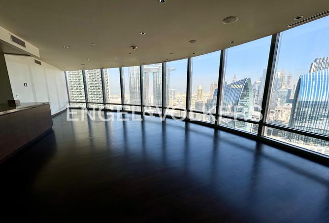 16257603 - الصورة الرئيسية للعقار