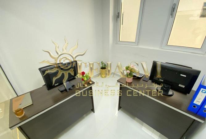 99983645 - Property Image 3