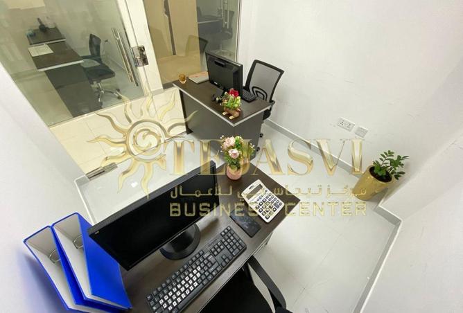99983645 - Property Image 2