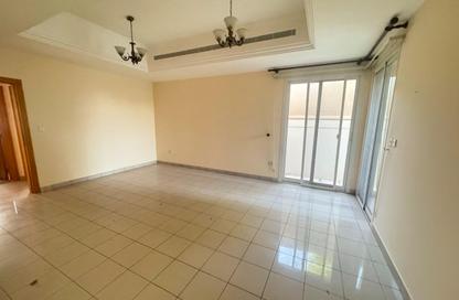 Apartment - 4 Bedrooms - 5 Bathrooms for rent in Maysaloon - Al Sharq - Sharjah Apartment - 4 Bedrooms - 5 Bathrooms for rent in Maysaloon - Al Sharq - Sharjah