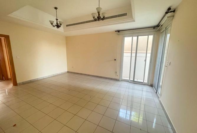 114619518 - Property Image 3