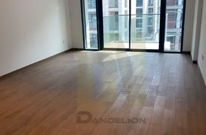 Apartment - 1 Bedroom - 1 Bathroom for rent in Celadon 1 - Celadon - Central Park at City Walk - City Walk - Dubai