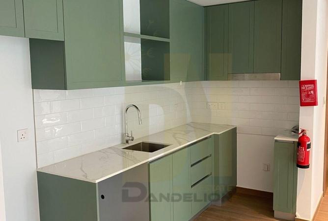 54400982 - Property Image 2